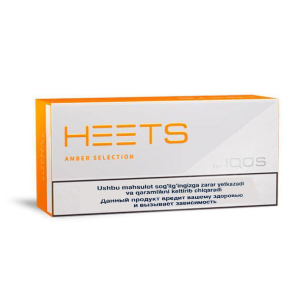 Heets-Amber-Selection-Uzbekistan-Dubai-Abu-dhabi-UAE