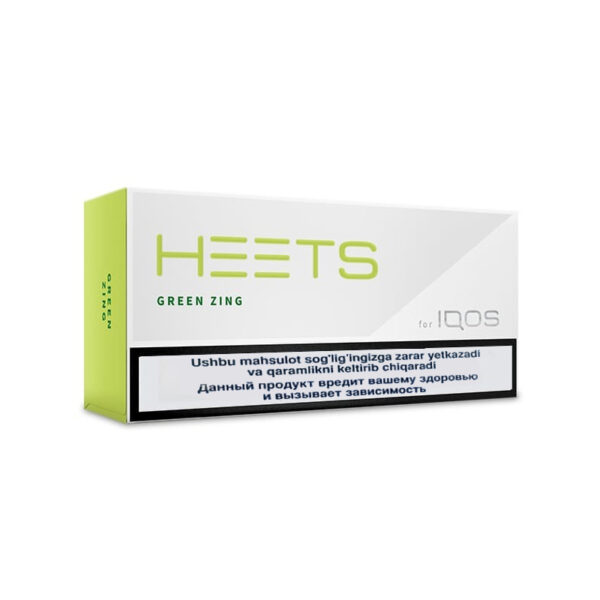 Heets-Green-Zing-Uzbekistan-Dubai-UAE