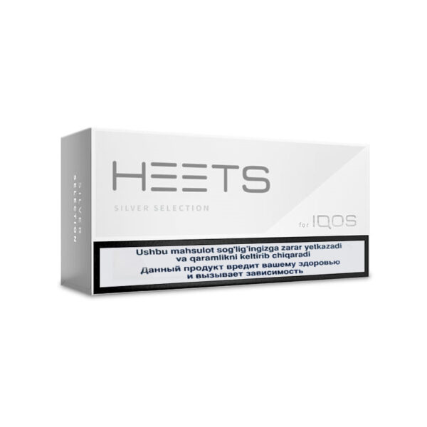Iqos-Heets-Silver-Selection-Uzbekistan-in-dubai-abu-dhabi-uae