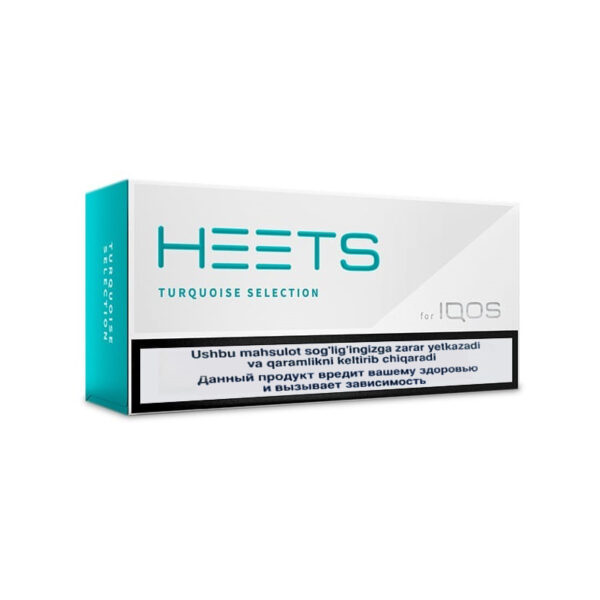 Heets-Turquoise-Selection-Uzbekistan-in-Dubai-Abu-dhabi-UAE