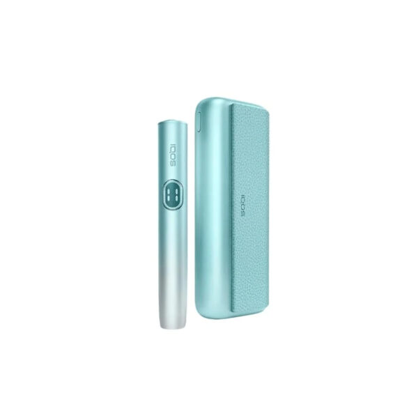 IQOS-ILUMA-I-PRIME-DEVICE-BREEZE-BLUE