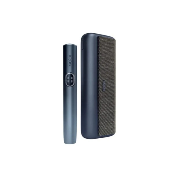 IQOS-ILUMA-I-PRIME-DEVICE-MIDNIGHT-BLACK