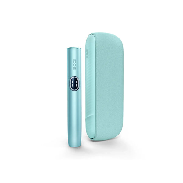 IQOS-ILUMA-I-STANDARD-DEVICE-BREEZE-BLUE