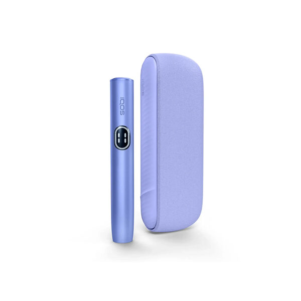 IQOS-ILUMA-I-STANDARD-DEVICE-DIGITAL-VIOLET