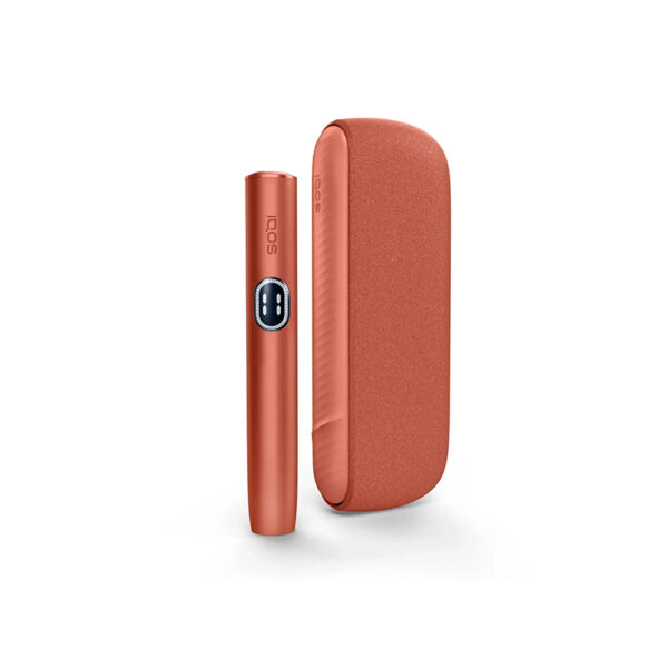 IQOS-ILUMA-I-STANDARD-DEVICE-VIVIT-TERRACOTTA