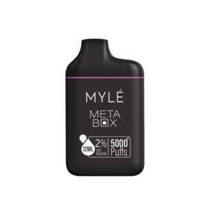MYLE-Meta-Box-5000-20mg-Lush-Ice-IN-DUBAI-UAE-ABUDHABI