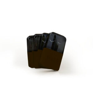POD MYLE V4 SWEET TOBACCO