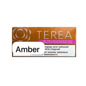 Terea-Amber-from-Uzbekistan-in-Dubai-UAE