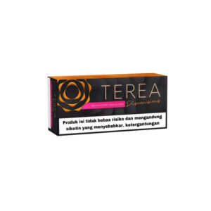 Terea-Apricity-Indonesian-in-dubai-uae