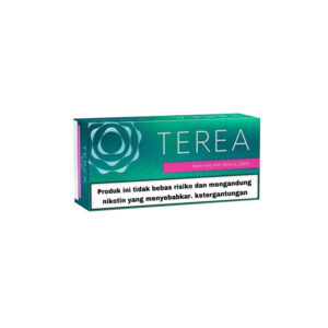 Terea-Black-Green-Indonesian-in-dubai-uae