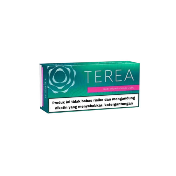 Terea-Black-Green-Indonesian-in-dubai-uae