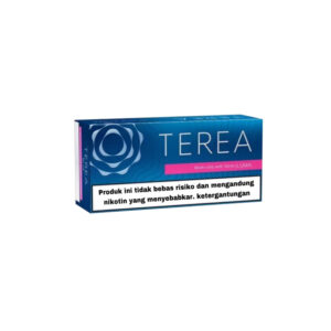 Terea-Blue-Indonesian-in-dubai-abu-dhabi-uae