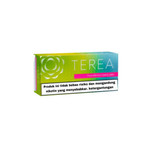 Terea-Bright-Wave-Indonesian