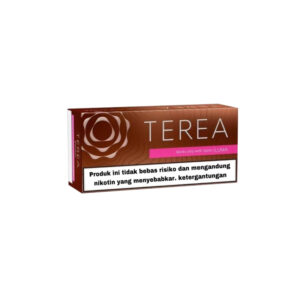 Terea-Bronze-Indonesian-in-dubai-uae