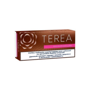 Terea-Bronze-from-Uzbekistan-in-Dubai-UAE