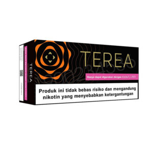 Terea-Golden-Edition-Indonesian-in-dubai-UAE