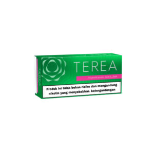 Terea-Green-Indonesian-in-dubai-uae