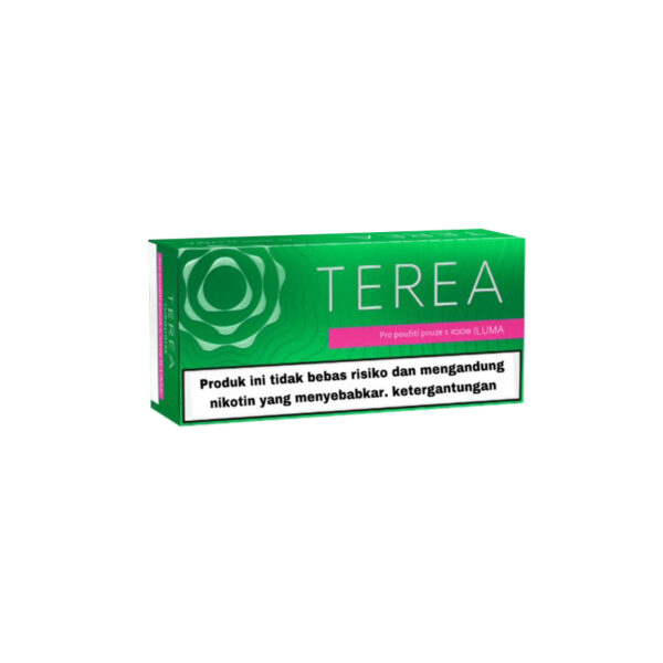 Terea-Green-Indonesian-in-dubai-uae