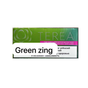 Terea-Green-Zing-from-Uzbekistan-in-UAE