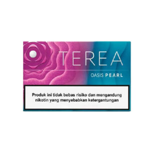 Terea-Oasis-Pearl-Indonesian-in-dubai-abu-dhabi-uae