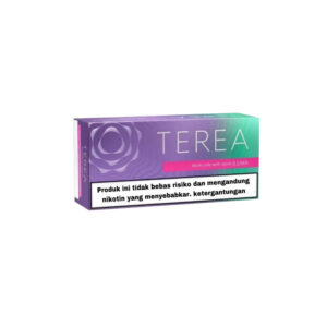Terea-Purple-Wave-Indonesian