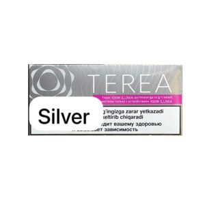 IQOS-Terea-Silver-from-Uzbekistan-in-Dubai-Abu-Dhabi-Alain-UAE-IQOS-SHOP