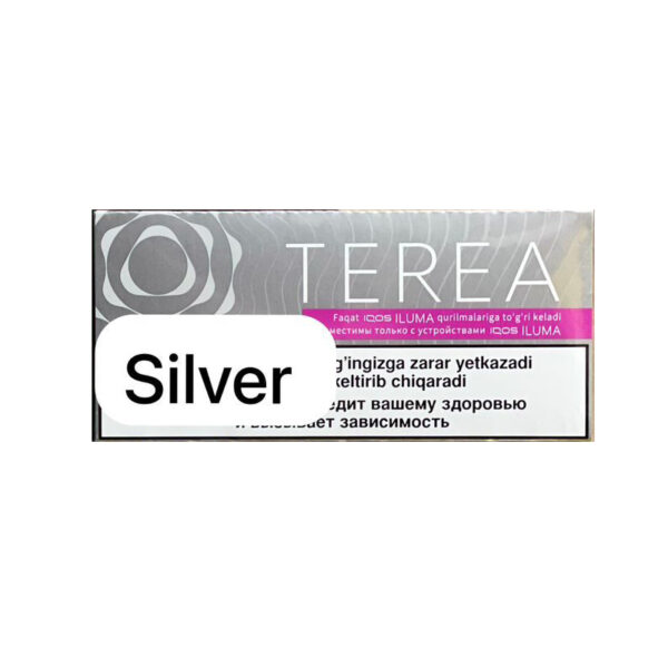 IQOS-Terea-Silver-from-Uzbekistan-in-Dubai-Abu-Dhabi-Alain-UAE-IQOS-SHOP