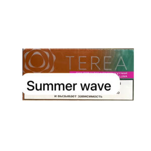 Terea-Summer-Wave-from-Uzbekistan-Dubai-UAE