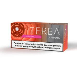 Terea-Sun-Pearl-Indonesian