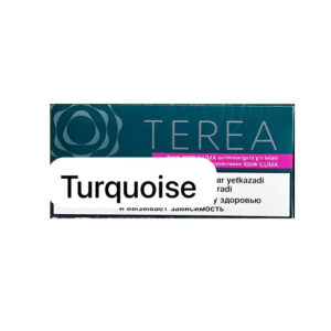 Terea-Turquoise-from-Uzbekistan-in-Dubai-UAE