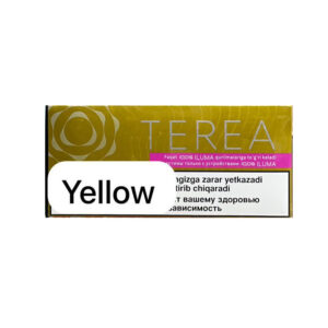 Terea-Yellow-from-Uzbekistan-in-Dubai-UAE