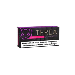 Terea-Yugen-Indonesian-dubai-uae