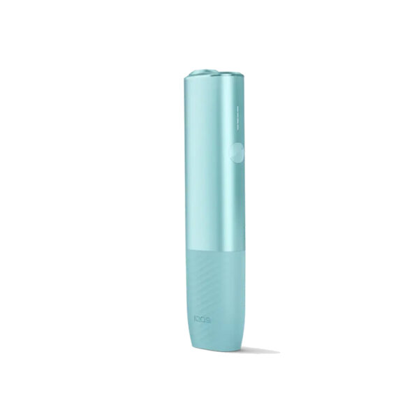 iQOS-iLUMA-I-ONE-Device-Breeze-Blue