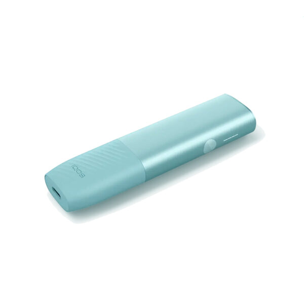 iQOS-iLUMA-I-ONE-Device-Breeze-Blue