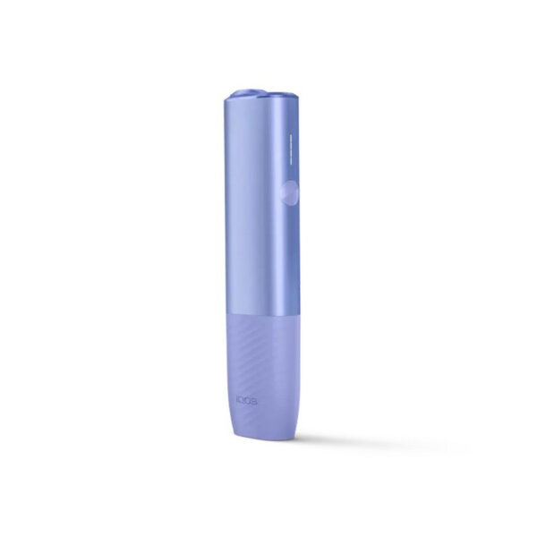 iQOS-iLUMA-I-ONE-Device-Digital-Violet