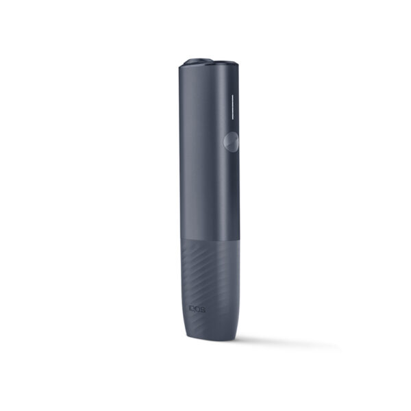 iQOS-iLUMA-I-ONE-Device-Midnight-Black