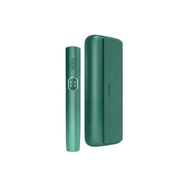 IQOS-ILUMA-I-PRIME-DEVICE-ASPEN-GREEN