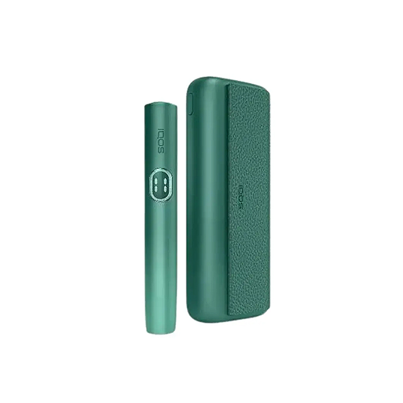 IQOS-ILUMA-I-PRIME-DEVICE-ASPEN-GREEN