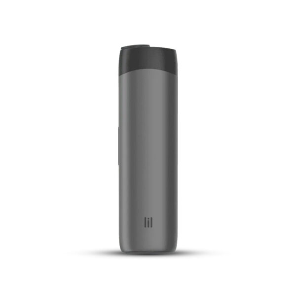 IQOS-Lil-Solid-Ez-Device-Black-Dubai-Al-Ain-Abu-Dhabi-UAE