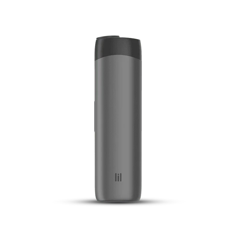 IQOS-Lil-Solid-Ez-Device-Black-Dubai-Al-Ain-Abu-Dhabi-UAE