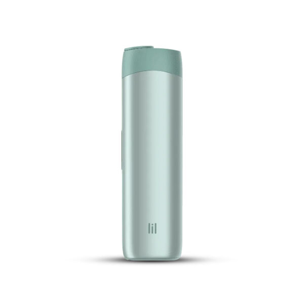 IQOS-Lil-Solid-Ez-Device-Mint-Dubai-Al-Ain-Abu-Dhabi-UAE