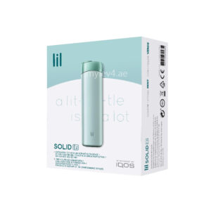 IQOS-Lil-Solid-Ez-Device-Mint-Box-Dubai-Al-Ain-Abu-Dhabi-UAE