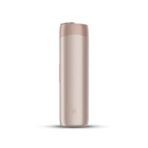 IQOS-Lil-Solid-Ez-Device-Rose-Gold-Dubai-Al-Ain-Abu-Dhabi-UAE