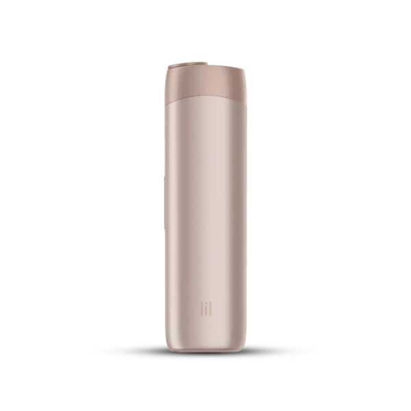 IQOS-Lil-Solid-Ez-Device-Rose-Gold-Dubai-Al-Ain-Abu-Dhabi-UAE