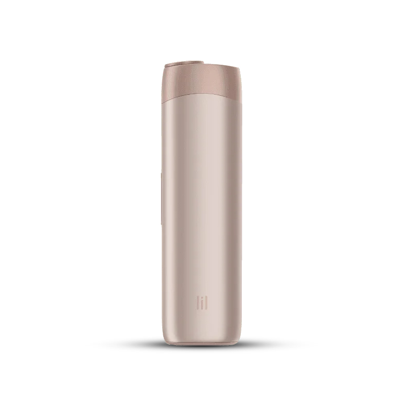 IQOS-Lil-Solid-Ez-Device-Rose-Gold-Dubai-Al-Ain-Abu-Dhabi-UAE