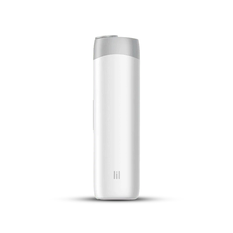 IQOS-Lil-Solid-Ez-Device-White-Dubai-Al-Ain-Abu-Dhabi-UAE