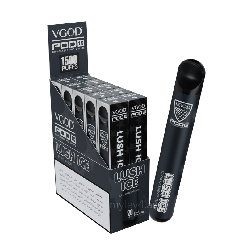 LUSH-ICE-VGOD-POD-1K-1500-20MG-PUFFS-DISPOSABLE