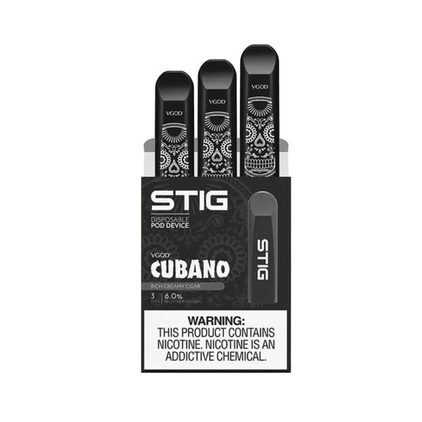 STIG-DISPOSABLE-POD-DEVICE-60MG-IN-DUBAI-UAE
