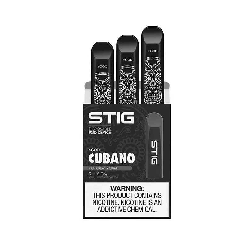 STIG-DISPOSABLE-POD-DEVICE-60MG-IN-DUBAI-UAE